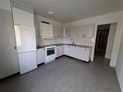 Hyresrätt med 4 rum på Hantverkargatan 38 i Hofors, bild 4 av 5