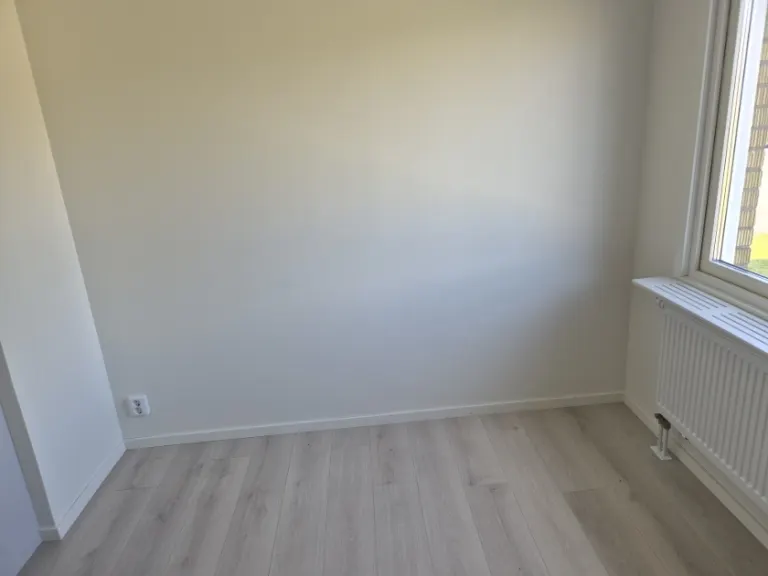 Hyresrätt med 3 rum på Höjdgatan 5 i Vetlanda, bild 4 av 5