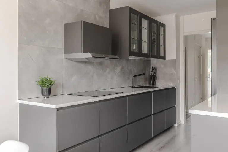 Bostadsrätt med 3 rum på Horsensgatan 78 i Karlstad, bild 3 av 4