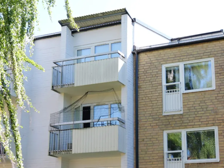 Hyresrätt med 1 rum på Kvarngatan 26D i Svalöv, bild 3 av 3