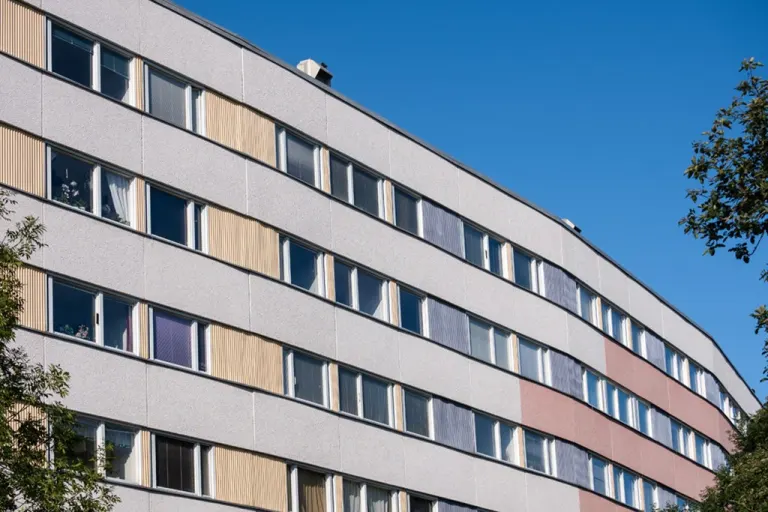 Hyresrätt med 2 rum på Brandkärrsvägen 104 i Nyköping, bild 4 av 5