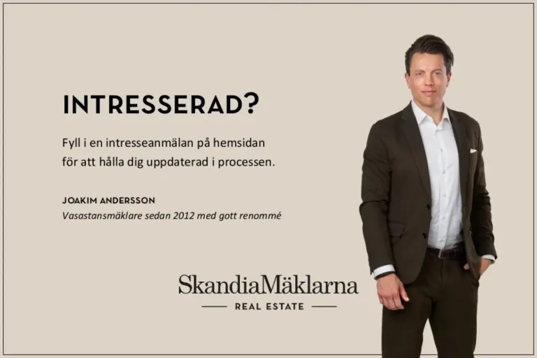 Bostadsrätt med 3 rum på Tomtebogatan 37 i Stockholm, bild 3 av 3