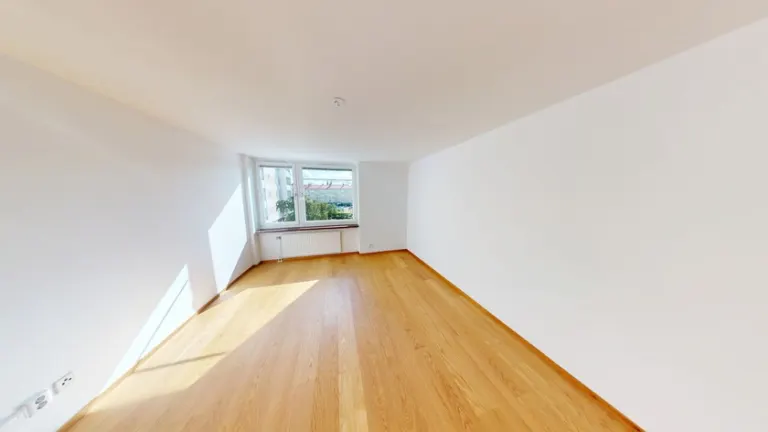 Hyresrätt med 4 rum på Fristadsgatan 6C i Eskilstuna, bild 3 av 5