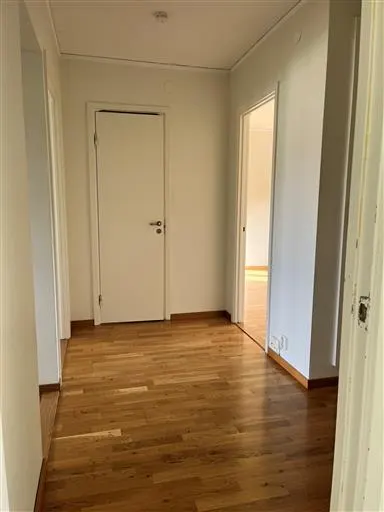Hyresrätt med 2 rum på Solgårdsgatan 21L i Tranemo