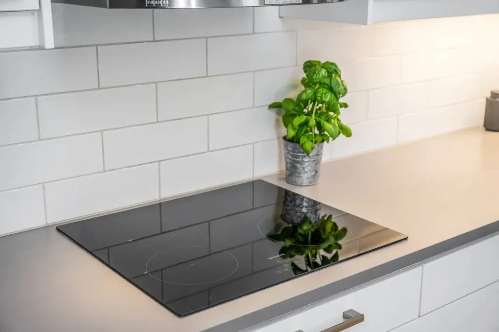 Bostadsrätt med 3 rum på Sveagatan 7 i Norrköping, bild 4 av 4