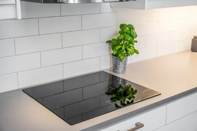 Bostadsrätt med 3 rum på Sveagatan 7 i Norrköping, bild 4 av 4