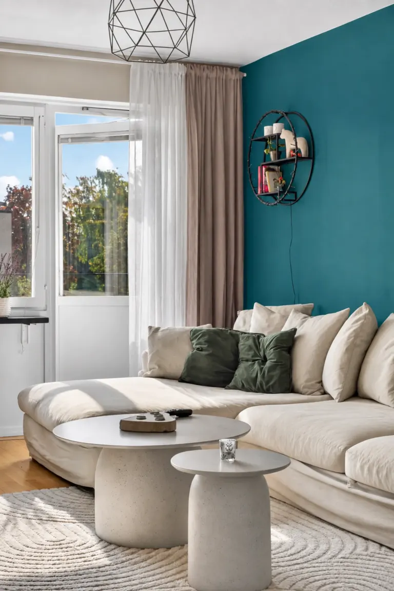 Bostadsrätt med 2 rum på Hjälmgatan 8 i Tidaholm, bild 2 av 4