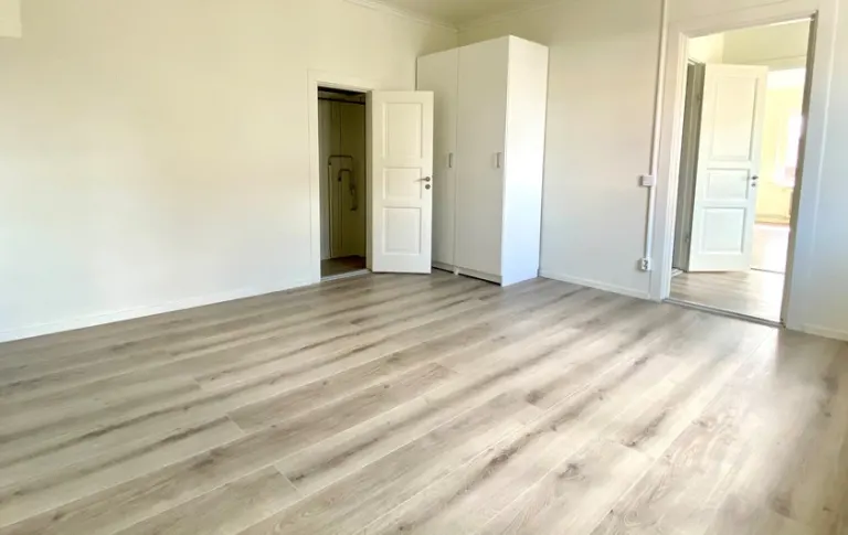 Hyresrätt med 4 rum på Fredsgatan 4 i Ludvika, bild 4 av 5