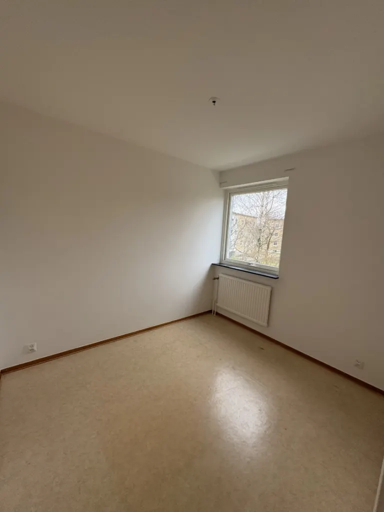 Hyresrätt med 3 rum på Ringvägen 11A i Landskrona, bild 3 av 5