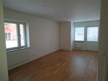 Hyresrätt med 2 rum på Centralgatan 13 A i Hofors, bild 5 av 5