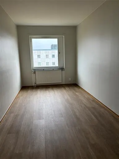 Hyresrätt med 3 rum på Näsbychaussén 106 i Kristianstad, bild 4 av 5