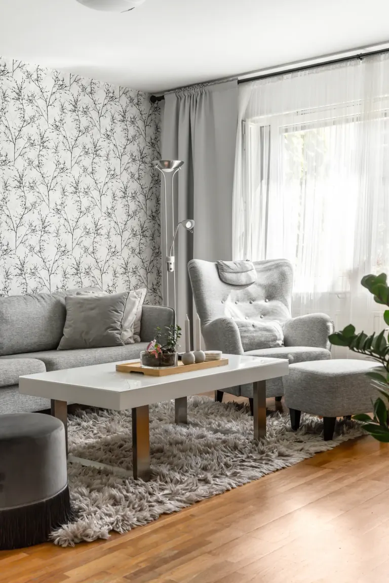 Bostadsrätt med 2 rum på Jakobs väg 27 i Kristianstad