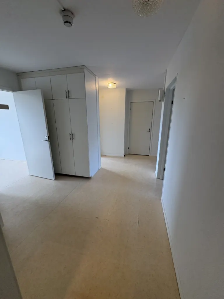 Hyresrätt med 3 rum på Ingenjörsvägen 34 i Oskarshamn, bild 2 av 5