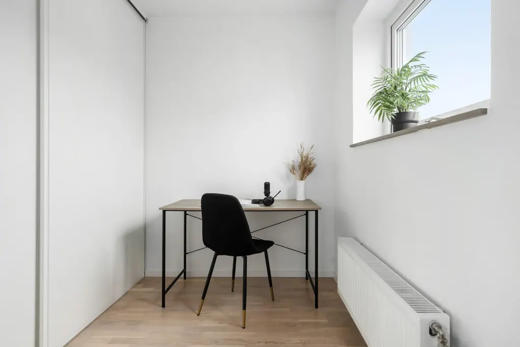 Bostadsrätt med 2 rum på Munspelsgatan 26 i Göteborg, bild 3 av 4