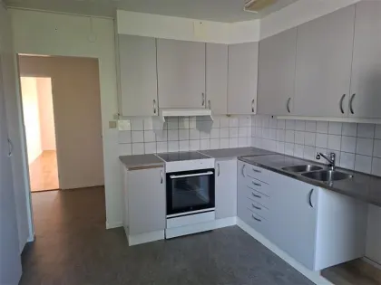 Hyresrätt med 2 rum på Göklundsvägen 19 A i Hofors, bild 3 av 5