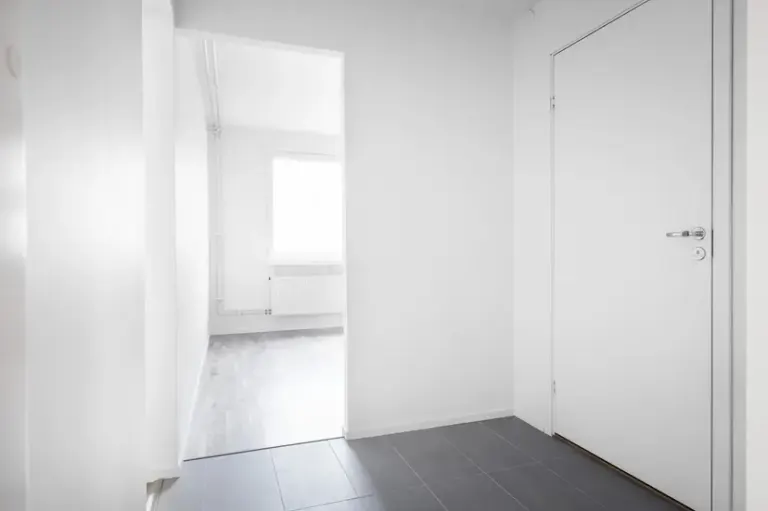Hyresrätt med 1 rum på Långströmsgatan 52A i Göteborg, bild 3 av 4