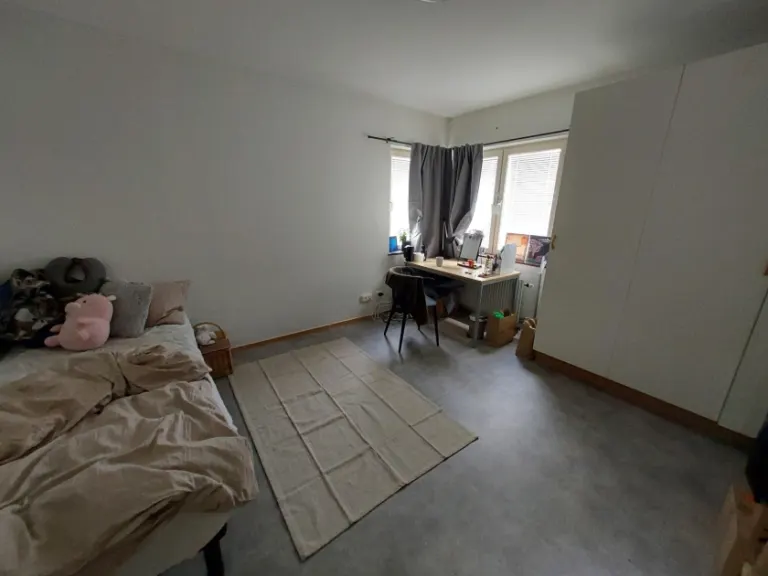 Hyresrätt med 1 rum på Falkenbergsvägen 25 i Kalmar, bild 3 av 3
