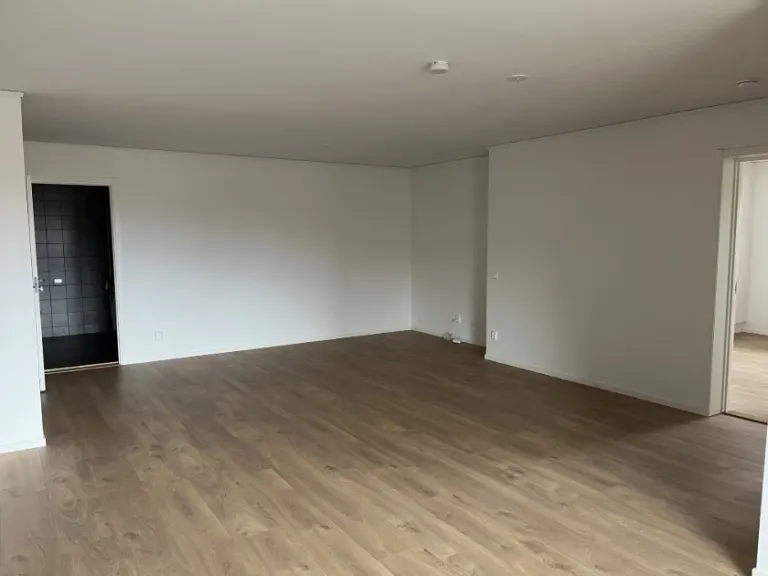 Hyresrätt med 3 rum på Segerstadsvägen 19E i Växjö, bild 4 av 5