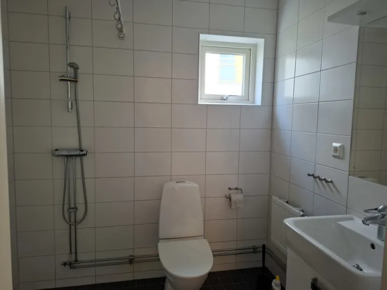Hyresrätt med 2 rum på Kantorsgatan 78 i Uppsala, bild 4 av 5