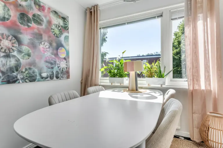 Bostadsrätt med 3 rum på Sjöåkravägen 52B i Jönköping, bild 4 av 4