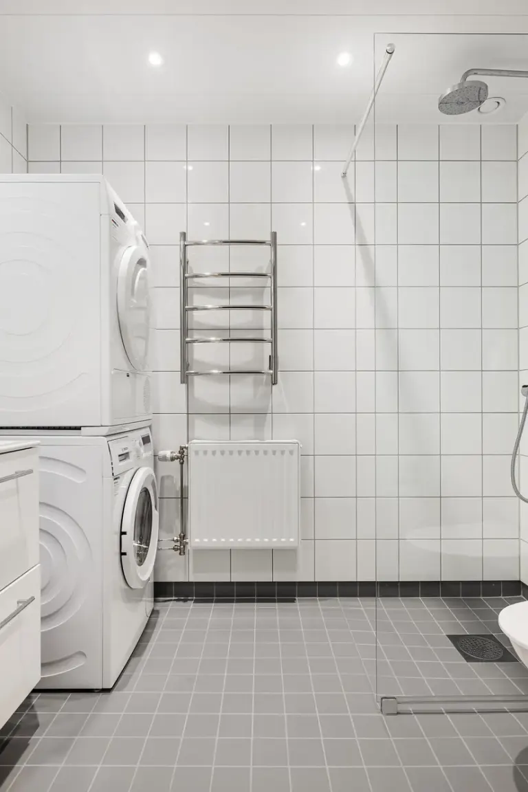 Hyresrätt med 1 rum på Rösaringvägen 1 i Upplands-Bro, bild 2 av 5