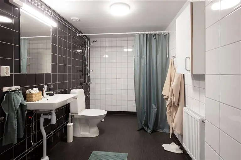 Hyresrätt med 3 rum på Krönikegatan 15 B i Örebro, bild 2 av 3