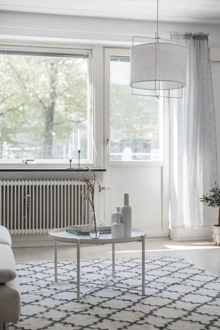 Bostadsrätt med 1 rum på Lenvädersgatan 1 i Göteborg, bild 2 av 4