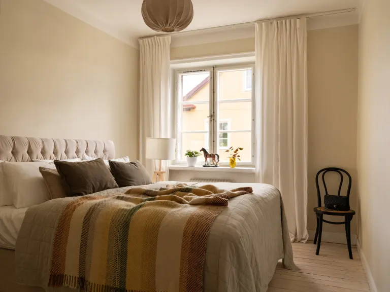 Bostadsrätt med 2 rum på Nynäsvägen 359 i Stockholm, bild 3 av 5