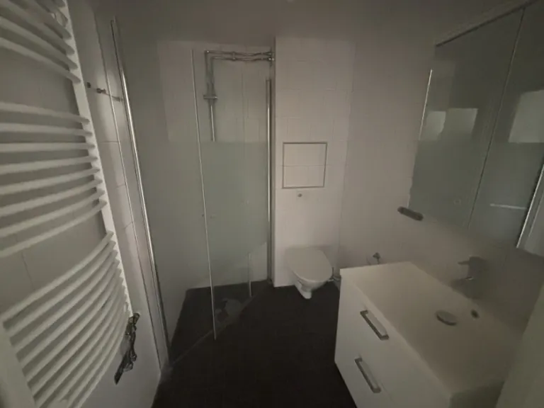 Hyresrätt med 3 rum på Harlyckegatan 3A i Helsingborg, bild 4 av 5