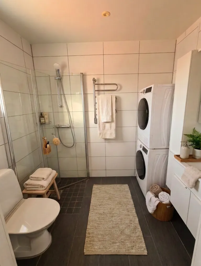 Hyresrätt med 1 rum på Jägarbacken 56B i Strängnäs, bild 3 av 5