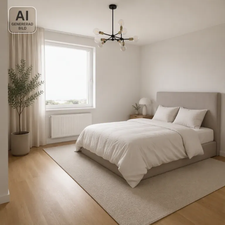 Hyresrätt med 3 rum på Munkhättegatan 186 i Malmö, bild 3 av 5