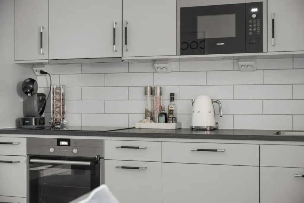 Bostadsrätt med 2 rum på Nibblevägen 8C i Järfälla, bild 2 av 4