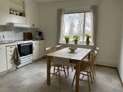 Hyresrätt med 2 rum på Rönnvägen 1 A i Växjö, bild 4 av 5