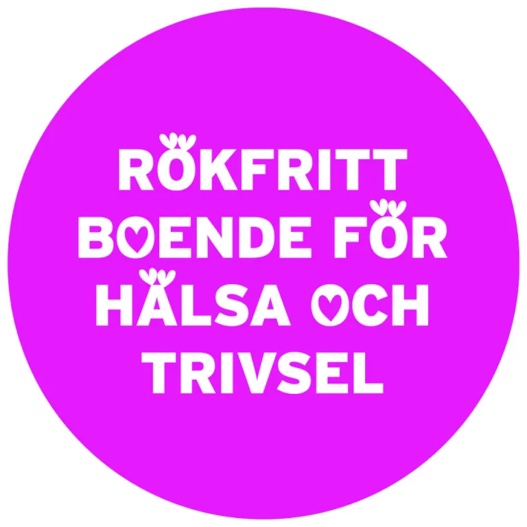 Hyresrätt med 3 rum på Simrisbanvägen 28A i Malmö, bild 2 av 5