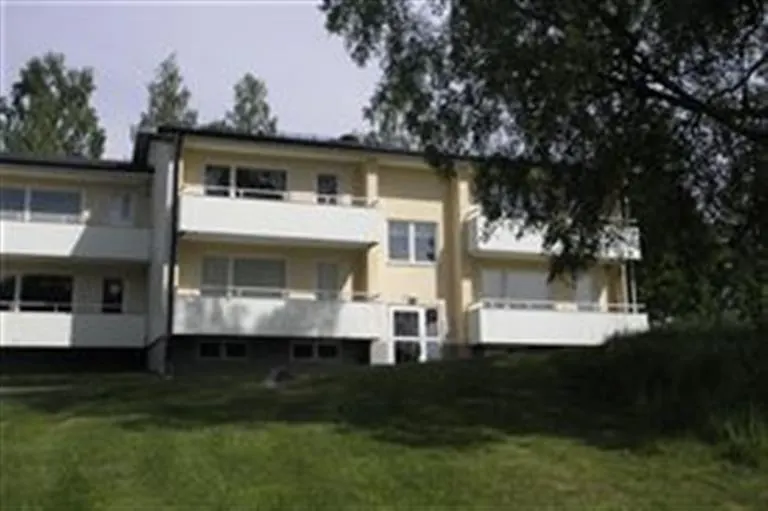 Hyresrätt med 2 rum på Björkerydsvägen 2 i Alvesta, bild 3 av 4
