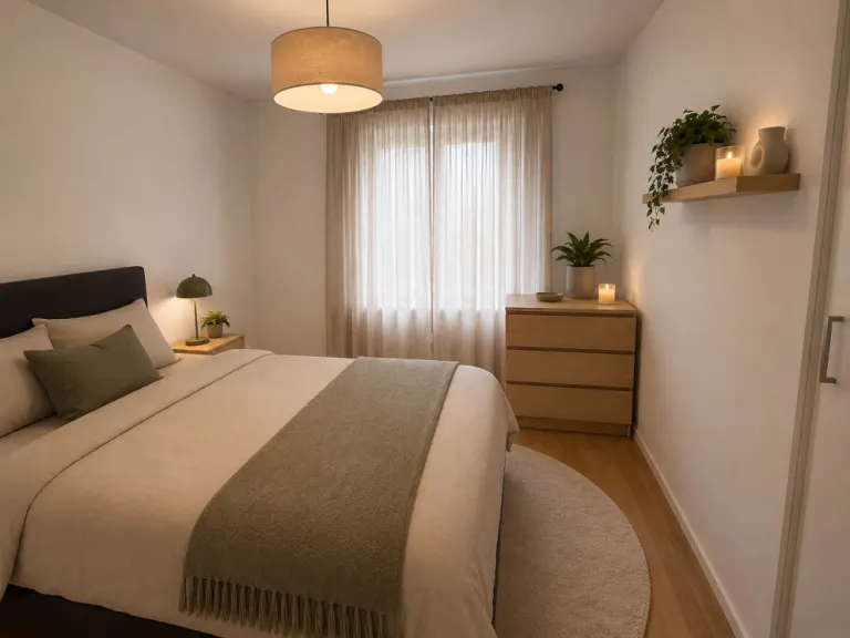 Hyresrätt med 3 rum på Strömgatan 6B i Ljungby, bild 5 av 5