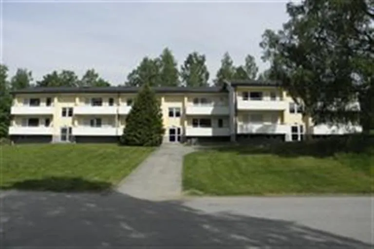 Hyresrätt med 2 rum på Björkerydsvägen 2 i Alvesta, bild 2 av 4