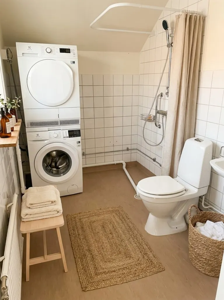Hyresrätt med 2 rum på Dejegatan 40A i Oskarshamn, bild 3 av 5