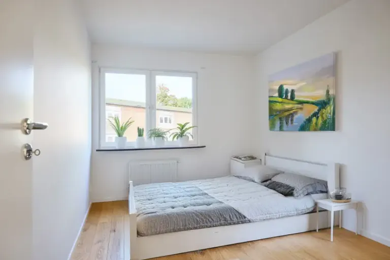 Hyresrätt med 3 rum på Rönnbergagatan 3 i Västerås, bild 4 av 5