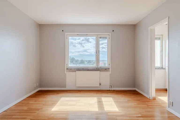 Bostadsrätt med 1 rum på Jupitervägen 15 i Nyköping, bild 3 av 4