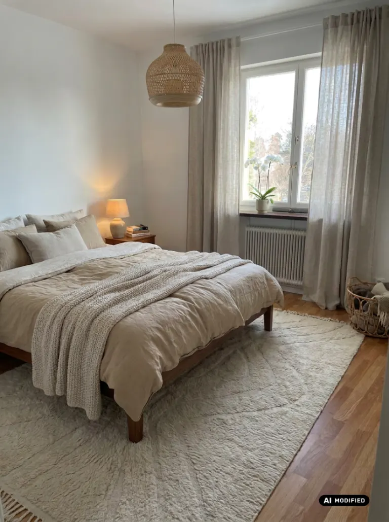 Hyresrätt med 2 rum på Claes Grills Väg 2B i Tierp, bild 3 av 5