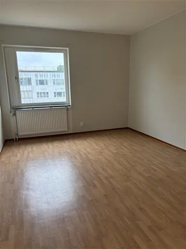 Hyresrätt med 3 rum på Näsbychaussén 106 i Kristianstad, bild 5 av 5