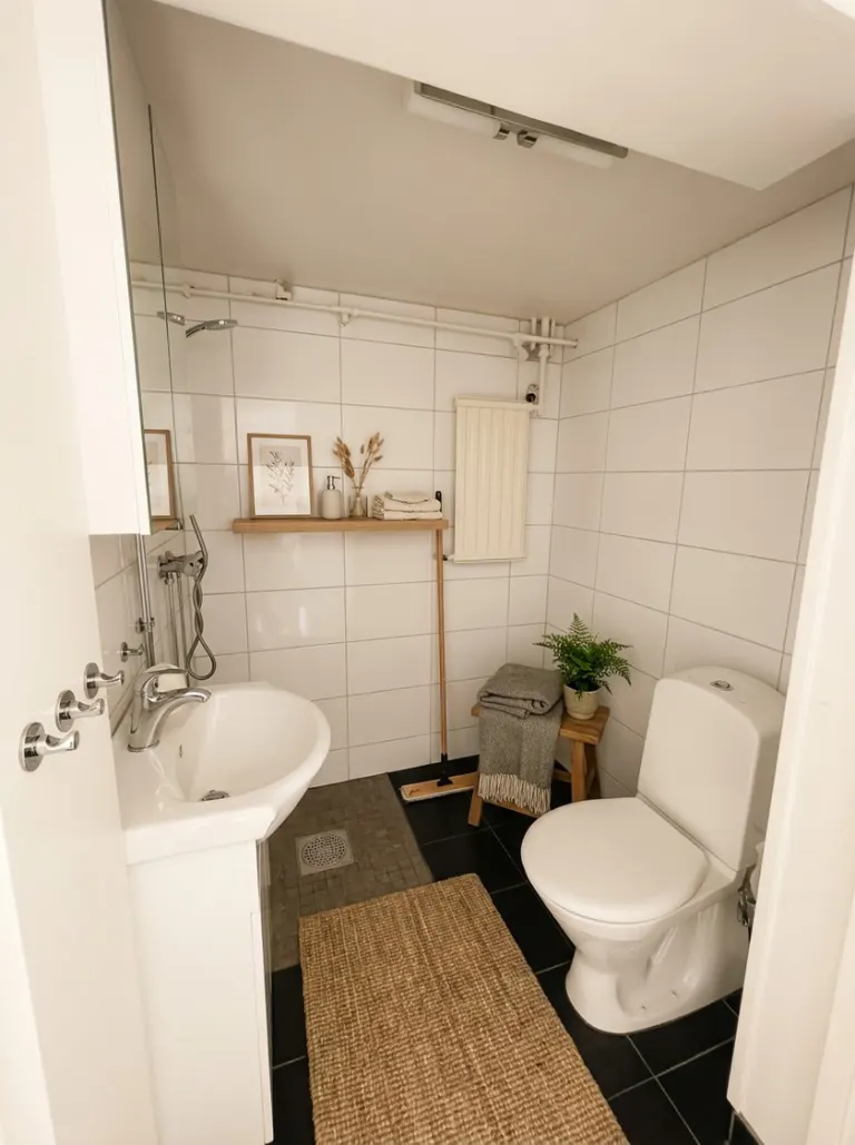 Hyresrätt med 2 rum på Hallavägen 7 i Uddevalla, bild 5 av 5
