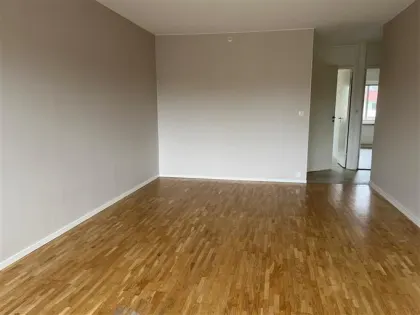 Hyresrätt med 2 rum på Rönnvägen 3 C i Växjö, bild 5 av 5