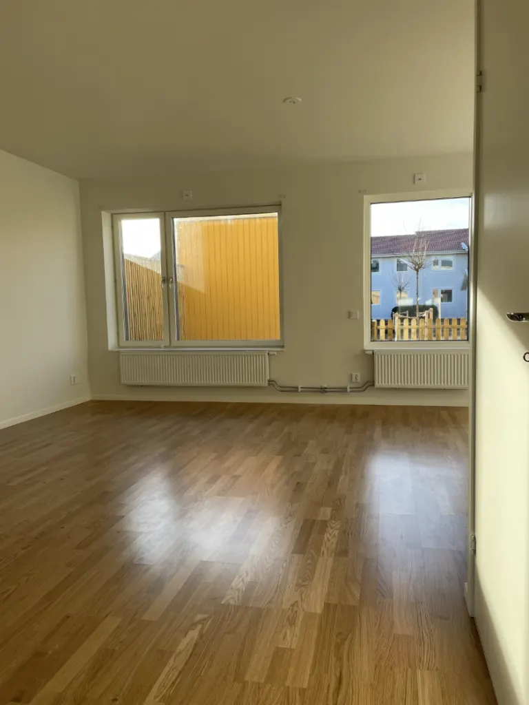 Hyresrätt med 4 rum på Silvergatan 4K i Gotland, bild 4 av 5