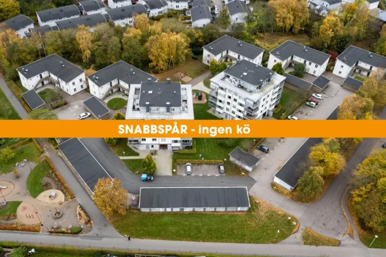 Hyresrätt med 2 rum på Stenkretsgatan 26B i Helsingborg