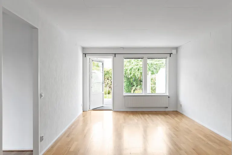 Bostadsrätt med 2 rum på Västra Porten 47 i Kungälv, bild 2 av 4