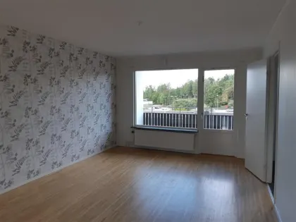 Hyresrätt med 3 rum på Centralgatan 17 B i Hofors, bild 5 av 5