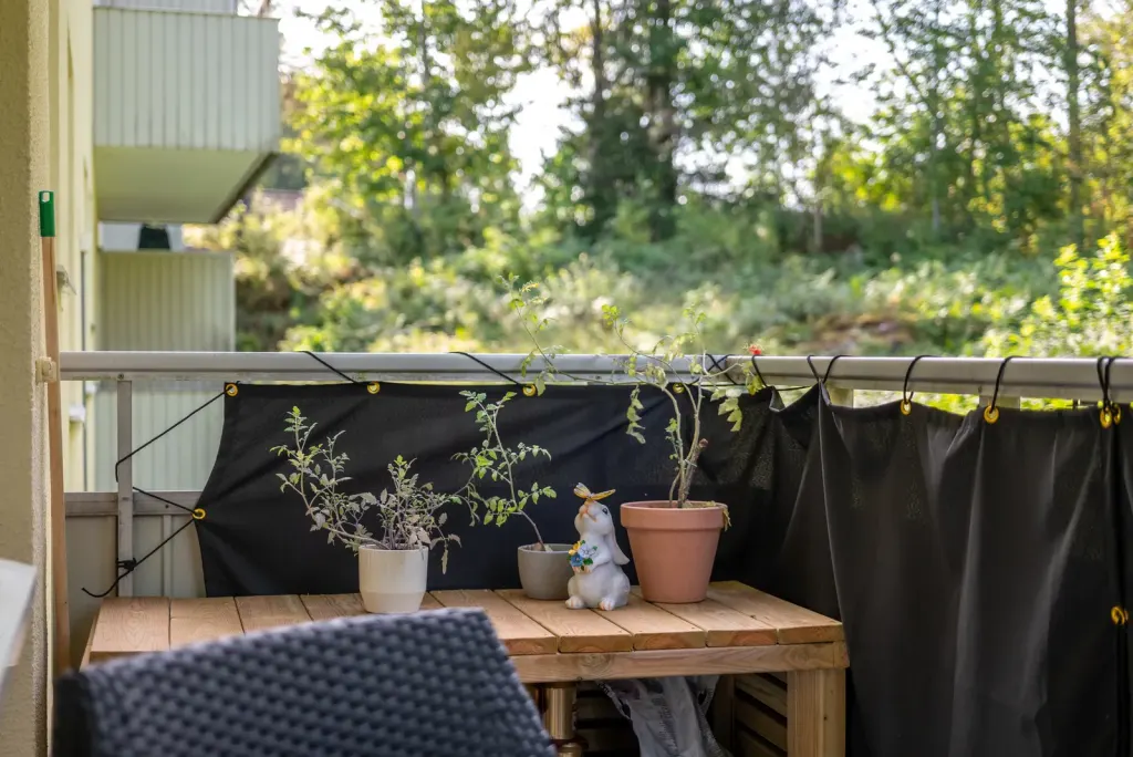 Bostadsrätt med 3 rum på Rullstensvägen 17B i Borås, bild 4 av 4