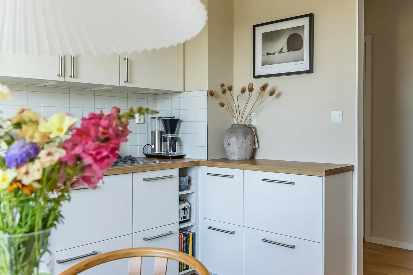 Bostadsrätt med 3 rum på Fadderortsgatan 2 i Karlstad, bild 3 av 4